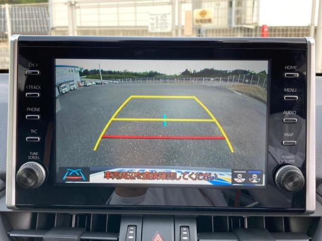 アドベンチャー 車線逸脱防止支援システム/ヘッドランプ LED/ETC/EBD付ABS/横滑り防止装置/エアバッグ 運転席/エアバッグ 助手席/エアバッグ サイド/アルミホイール/パワーウインドウ LEDヘッドランプ(9枚目)