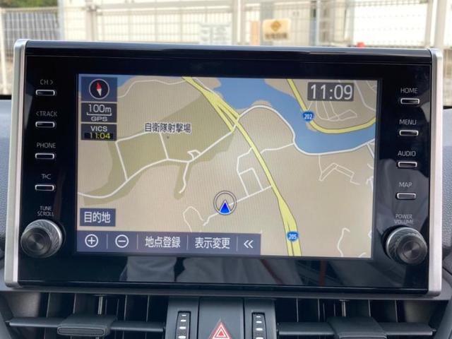 アドベンチャー 車線逸脱防止支援システム/ヘッドランプ LED/ETC/EBD付ABS/横滑り防止装置/エアバッグ 運転席/エアバッグ 助手席/エアバッグ サイド/アルミホイール/パワーウインドウ LEDヘッドランプ(10枚目)