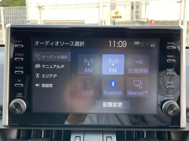 アドベンチャー 車線逸脱防止支援システム/ヘッドランプ LED/ETC/EBD付ABS/横滑り防止装置/エアバッグ 運転席/エアバッグ 助手席/エアバッグ サイド/アルミホイール/パワーウインドウ LEDヘッドランプ(11枚目)