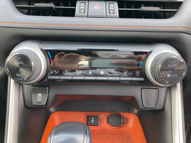 アドベンチャー 車線逸脱防止支援システム/ヘッドランプ LED/ETC/EBD付ABS/横滑り防止装置/エアバッグ 運転席/エアバッグ 助手席/エアバッグ サイド/アルミホイール/パワーウインドウ LEDヘッドランプ(13枚目)
