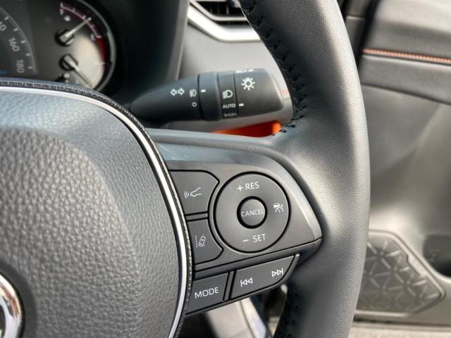 アドベンチャー 車線逸脱防止支援システム/ヘッドランプ LED/ETC/EBD付ABS/横滑り防止装置/エアバッグ 運転席/エアバッグ 助手席/エアバッグ サイド/アルミホイール/パワーウインドウ LEDヘッドランプ(14枚目)