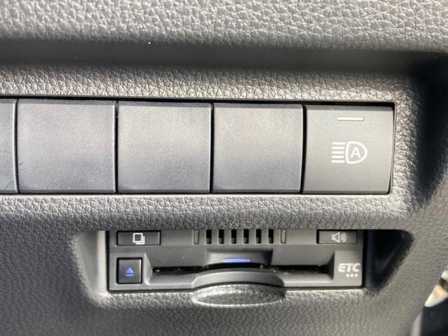 アドベンチャー 車線逸脱防止支援システム/ヘッドランプ LED/ETC/EBD付ABS/横滑り防止装置/エアバッグ 運転席/エアバッグ 助手席/エアバッグ サイド/アルミホイール/パワーウインドウ LEDヘッドランプ(16枚目)