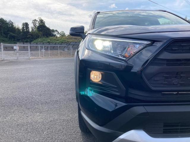 アドベンチャー 車線逸脱防止支援システム/ヘッドランプ LED/ETC/EBD付ABS/横滑り防止装置/エアバッグ 運転席/エアバッグ 助手席/エアバッグ サイド/アルミホイール/パワーウインドウ LEDヘッドランプ(18枚目)