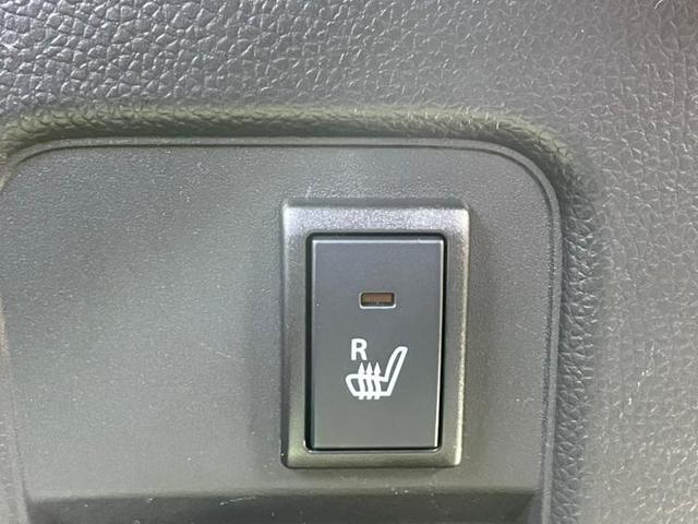 FA EBD付ABS/横滑り防止装置/エアバッグ 運転席/エアバッグ 助手席/パワーウインドウ/キーレスエントリー/パワーステアリング/盗難防止システム/FF/マニュアルエアコン 盗難防止装置(9枚目)
