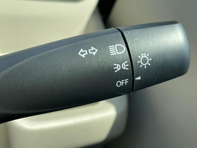 FA EBD付ABS/横滑り防止装置/エアバッグ 運転席/エアバッグ 助手席/パワーウインドウ/キーレスエントリー/パワーステアリング/盗難防止システム/FF/マニュアルエアコン 盗難防止装置(17枚目)