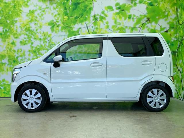 FA EBD付ABS/横滑り防止装置/エアバッグ 運転席/エアバッグ 助手席/パワーウインドウ/キーレスエントリー/パワーステアリング/盗難防止システム/FF/マニュアルエアコン 盗難防止装置(2枚目)