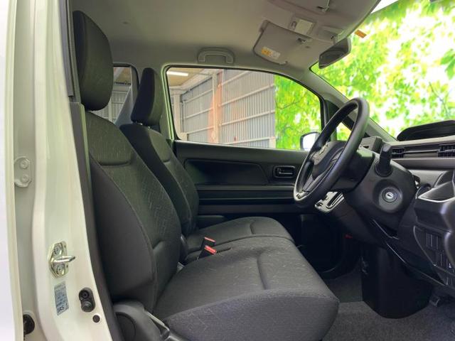 FA EBD付ABS/横滑り防止装置/エアバッグ 運転席/エアバッグ 助手席/パワーウインドウ/キーレスエントリー/パワーステアリング/盗難防止システム/FF/マニュアルエアコン 盗難防止装置(5枚目)