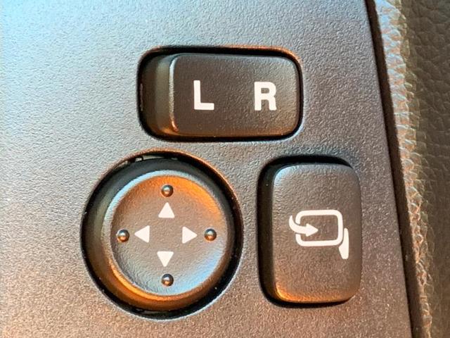 FA EBD付ABS/横滑り防止装置/エアバッグ 運転席/エアバッグ 助手席/パワーウインドウ/キーレスエントリー/パワーステアリング/盗難防止システム/FF/マニュアルエアコン 盗難防止装置(15枚目)