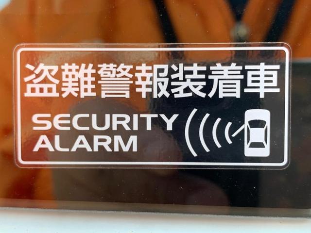 FA EBD付ABS/横滑り防止装置/エアバッグ 運転席/エアバッグ 助手席/パワーウインドウ/キーレスエントリー/パワーステアリング/盗難防止システム/FF/マニュアルエアコン 盗難防止装置(16枚目)