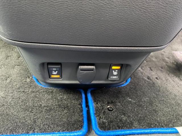 eパワーハイウェイスターV 純正 10インチ メモリーナビ/衝突安全装置/両側電動スライドドア/アラウンドビューモニター/車線逸脱防止支援システム/ヘッドランプ LED/Bluetooth接続/ETC/EBD付ABS 禁煙車(12枚目)