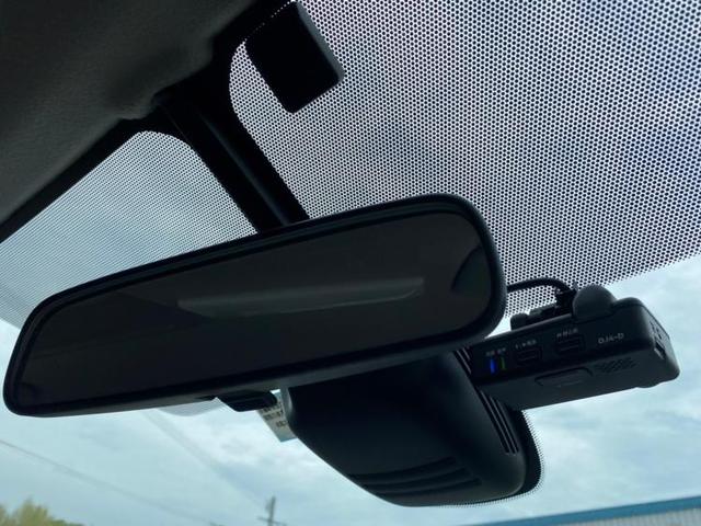eパワーハイウェイスターV 純正 10インチ メモリーナビ/衝突安全装置/両側電動スライドドア/アラウンドビューモニター/車線逸脱防止支援システム/ヘッドランプ LED/Bluetooth接続/ETC/EBD付ABS 禁煙車(16枚目)