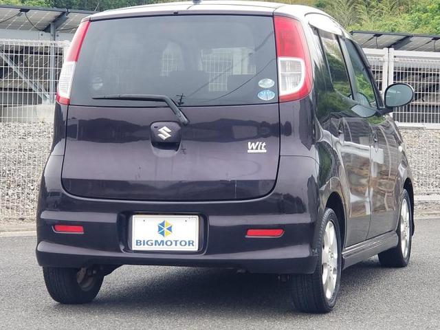 XS ETC/ABS/EBD付ABS/エアバッグ 運転席/エアバッグ 助手席/衝突安全ボディ/アルミホイール 純正 14インチ/パワーウインドウ/キーレスエントリー/オートエアコン/パワーステアリング(3枚目)