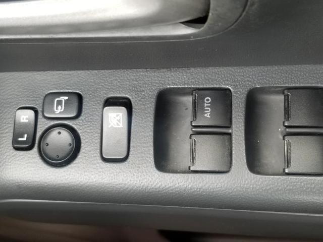 XS ETC/ABS/EBD付ABS/エアバッグ 運転席/エアバッグ 助手席/衝突安全ボディ/アルミホイール 純正 14インチ/パワーウインドウ/キーレスエントリー/オートエアコン/パワーステアリング(14枚目)