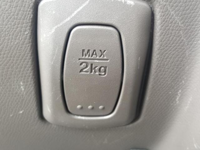 XS ETC/ABS/EBD付ABS/エアバッグ 運転席/エアバッグ 助手席/衝突安全ボディ/アルミホイール 純正 14インチ/パワーウインドウ/キーレスエントリー/オートエアコン/パワーステアリング(17枚目)