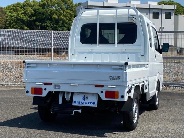X セーフティサポート(スズキ)/車線逸脱防止支援システム/届出済未使用車/ヘッドランプ HID/ABS/エアバッグ 運転席/エアバッグ 助手席/衝突安全ボディ/パワーウインドウ/キーレススタート(3枚目)