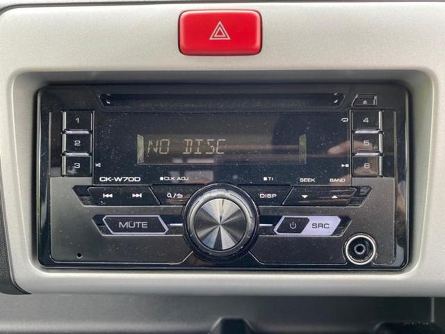 ジャンボSA3t スマートアシスト(トヨタ・ダイハツ)/車線逸脱防止支援システム/ヘッドランプ LED/Bluetooth接続/EBD付ABS/横滑り防止装置/エアバッグ 運転席/エアバッグ 助手席 LEDヘッドランプ(9枚目)