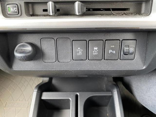 ジャンボSA3t スマートアシスト(トヨタ・ダイハツ)/車線逸脱防止支援システム/ヘッドランプ LED/Bluetooth接続/EBD付ABS/横滑り防止装置/エアバッグ 運転席/エアバッグ 助手席 LEDヘッドランプ(14枚目)