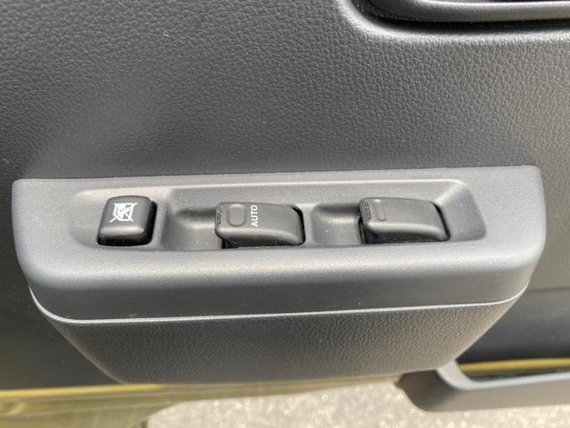 ジャンボSA3t スマートアシスト(トヨタ・ダイハツ)/車線逸脱防止支援システム/ヘッドランプ LED/Bluetooth接続/EBD付ABS/横滑り防止装置/エアバッグ 運転席/エアバッグ 助手席 LEDヘッドランプ(16枚目)