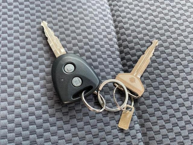 ジャンボSA3t スマートアシスト(トヨタ・ダイハツ)/車線逸脱防止支援システム/ヘッドランプ LED/Bluetooth接続/EBD付ABS/横滑り防止装置/エアバッグ 運転席/エアバッグ 助手席 LEDヘッドランプ(17枚目)
