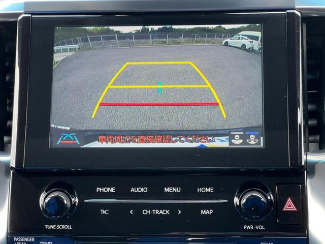 S Cパッケージ ツインムーンルーフ/デジタルインナーミラー/プリクラッシュセーフティ/両側電動スライドドア/車線逸脱防止支援システム/パーキングアシスト バックガイド/電動バックドア/登録済未使用車 バックカメラ(11枚目)