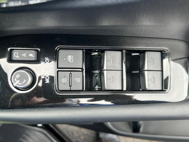 S Cパッケージ ツインムーンルーフ/デジタルインナーミラー/プリクラッシュセーフティ/両側電動スライドドア/車線逸脱防止支援システム/パーキングアシスト バックガイド/電動バックドア/登録済未使用車 バックカメラ(18枚目)