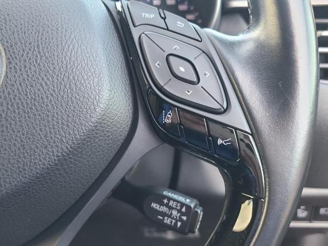 G 純正 9インチ メモリーナビ/衝突安全装置/シートヒーター 前席/車線逸脱防止支援システム/シート ハーフレザー/パーキングアシスト バックガイド/ヘッドランプ LED/ETC 衝突被害軽減システム(15枚目)