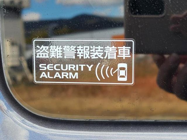 ハイブリッドX セーフティサポート(スズキ)/車線逸脱防止支援システム/ヘッドランプ LED/ETC/EBD付ABS/横滑り防止装置/アイドリングストップ/エアバッグ 運転席/エアバッグ 助手席 衝突被害軽減システム(17枚目)