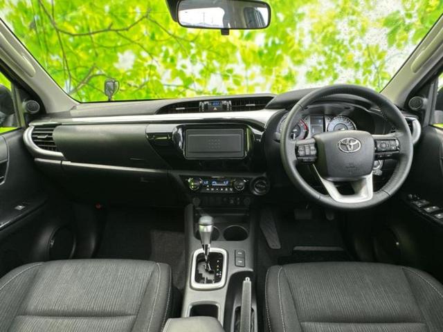 Z 衝突安全装置/車線逸脱防止支援システム/登録済未使用車/ヘッドランプ LED/EBD付ABS/横滑り防止装置/アイドリングストップ/クルーズコントロール/エアバッグ 運転席/エアバッグ 助手席 4WD(4枚目)