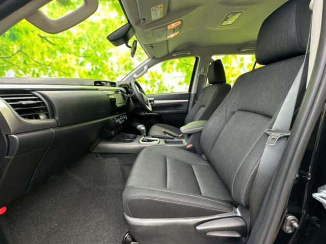 Z 衝突安全装置/車線逸脱防止支援システム/登録済未使用車/ヘッドランプ LED/EBD付ABS/横滑り防止装置/アイドリングストップ/クルーズコントロール/エアバッグ 運転席/エアバッグ 助手席 4WD(6枚目)
