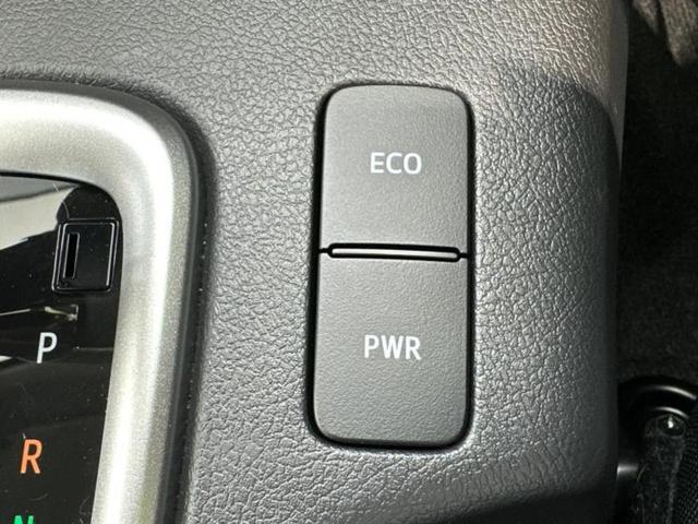 Z 衝突安全装置/車線逸脱防止支援システム/登録済未使用車/ヘッドランプ LED/EBD付ABS/横滑り防止装置/アイドリングストップ/クルーズコントロール/エアバッグ 運転席/エアバッグ 助手席 4WD(13枚目)