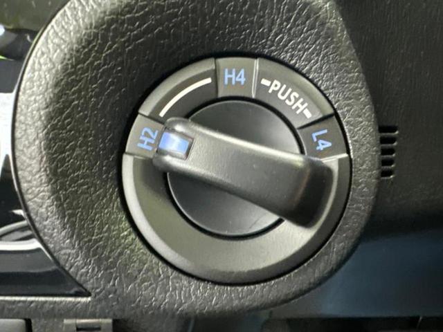 Z 衝突安全装置/車線逸脱防止支援システム/登録済未使用車/ヘッドランプ LED/EBD付ABS/横滑り防止装置/アイドリングストップ/クルーズコントロール/エアバッグ 運転席/エアバッグ 助手席 4WD(14枚目)
