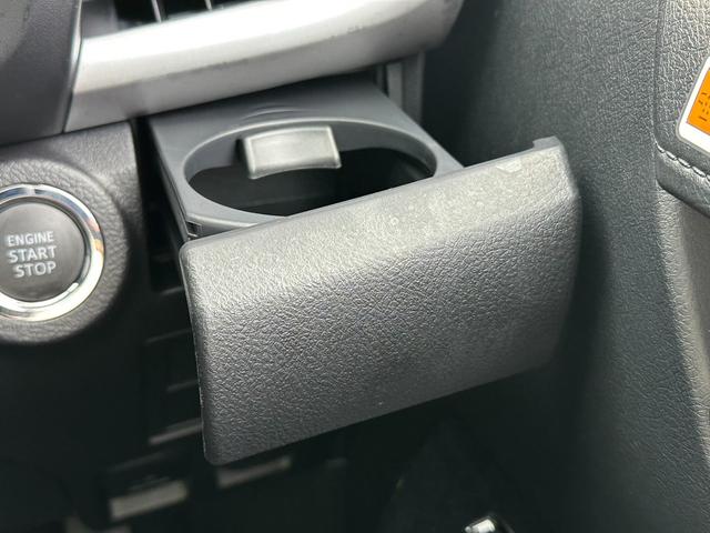 Z 衝突安全装置/車線逸脱防止支援システム/登録済未使用車/ヘッドランプ LED/EBD付ABS/横滑り防止装置/アイドリングストップ/クルーズコントロール/エアバッグ 運転席/エアバッグ 助手席 4WD(21枚目)