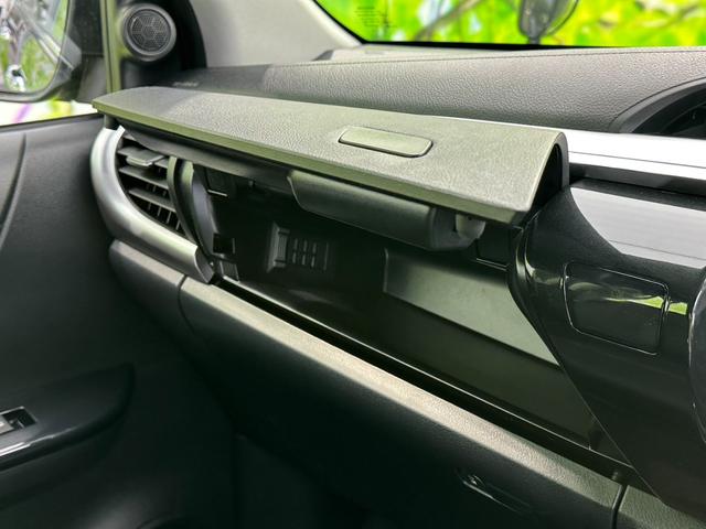 Z 衝突安全装置/車線逸脱防止支援システム/登録済未使用車/ヘッドランプ LED/EBD付ABS/横滑り防止装置/アイドリングストップ/クルーズコントロール/エアバッグ 運転席/エアバッグ 助手席 4WD(23枚目)