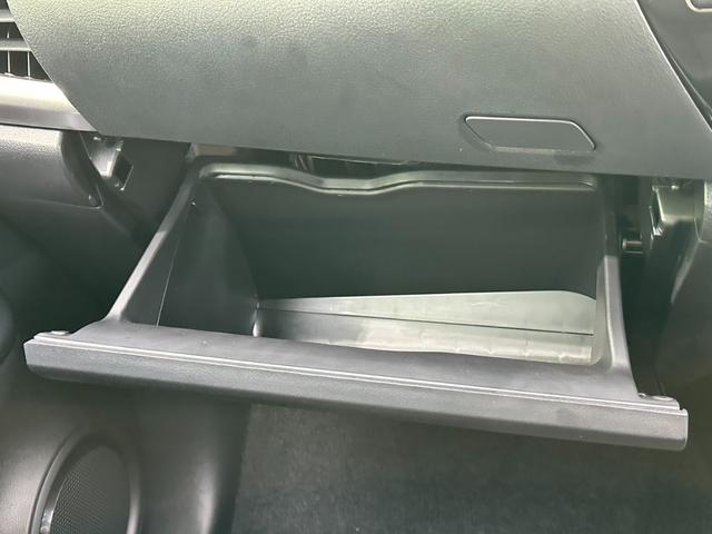 Z 衝突安全装置/車線逸脱防止支援システム/登録済未使用車/ヘッドランプ LED/EBD付ABS/横滑り防止装置/アイドリングストップ/クルーズコントロール/エアバッグ 運転席/エアバッグ 助手席 4WD(25枚目)