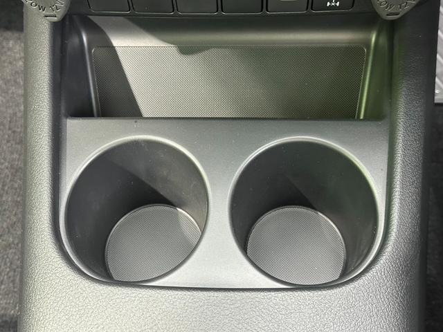 Z 衝突安全装置/車線逸脱防止支援システム/登録済未使用車/ヘッドランプ LED/EBD付ABS/横滑り防止装置/アイドリングストップ/クルーズコントロール/エアバッグ 運転席/エアバッグ 助手席 4WD(26枚目)