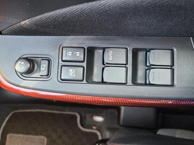 スポーツ ヘッドランプ HID/EBD付ABS/横滑り防止装置/クルーズコントロール/エアバッグ 運転席/エアバッグ 助手席/アルミホイール 純正 17インチ/パワーウインドウ/エンジンスタートボタン 禁煙車(15枚目)