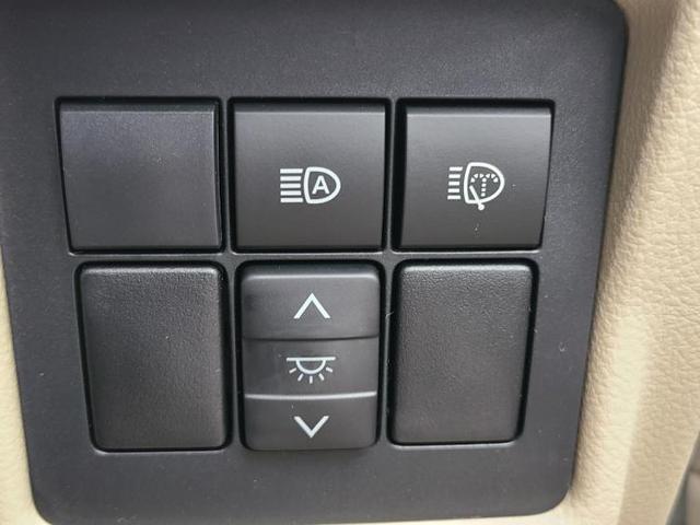 4WD TX Lパッケージマットブラックエディション サンルーフ/ディスプレイオーディオ+ナビ9インチ/トヨタセーフティセンス/シートヒーター 前席/パノラマモニター/車線逸脱防止支援システム/シート フルレザー 革シート 衝突被害軽減システム 4WD(14枚目)