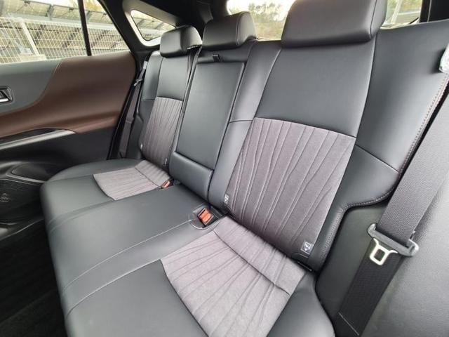 Z JBL/純正 11.6インチ メモリーナビ/デジタルインナーミラー/全方位モニター/車線逸脱防止支援システム/パーキングアシスト バックガイド/電動バックドア/ヘッドランプ LED 全周囲カメラ(7枚目)