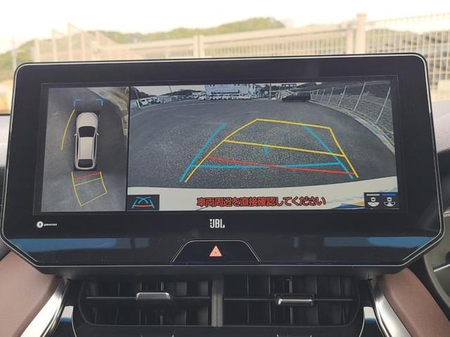 Z JBL/純正 11.6インチ メモリーナビ/デジタルインナーミラー/全方位モニター/車線逸脱防止支援システム/パーキングアシスト バックガイド/電動バックドア/ヘッドランプ LED 全周囲カメラ(11枚目)