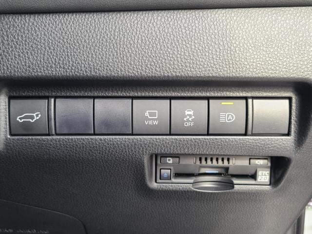 Z JBL/純正 11.6インチ メモリーナビ/デジタルインナーミラー/全方位モニター/車線逸脱防止支援システム/パーキングアシスト バックガイド/電動バックドア/ヘッドランプ LED 全周囲カメラ(15枚目)