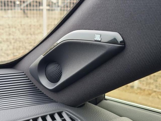 Z JBL/純正 11.6インチ メモリーナビ/デジタルインナーミラー/全方位モニター/車線逸脱防止支援システム/パーキングアシスト バックガイド/電動バックドア/ヘッドランプ LED 全周囲カメラ(17枚目)