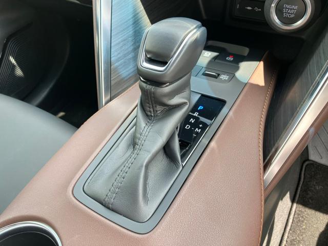 Z JBL/純正 11.6インチ メモリーナビ/デジタルインナーミラー/全方位モニター/車線逸脱防止支援システム/パーキングアシスト バックガイド/電動バックドア/ヘッドランプ LED 全周囲カメラ(19枚目)