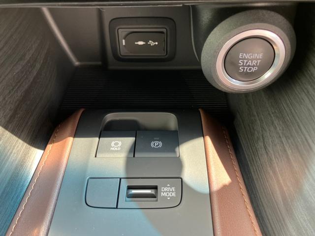 Z JBL/純正 11.6インチ メモリーナビ/デジタルインナーミラー/全方位モニター/車線逸脱防止支援システム/パーキングアシスト バックガイド/電動バックドア/ヘッドランプ LED 全周囲カメラ(22枚目)