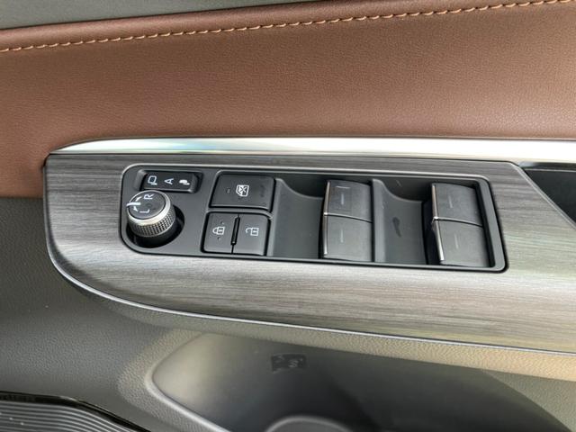 Z JBL/純正 11.6インチ メモリーナビ/デジタルインナーミラー/全方位モニター/車線逸脱防止支援システム/パーキングアシスト バックガイド/電動バックドア/ヘッドランプ LED 全周囲カメラ(23枚目)