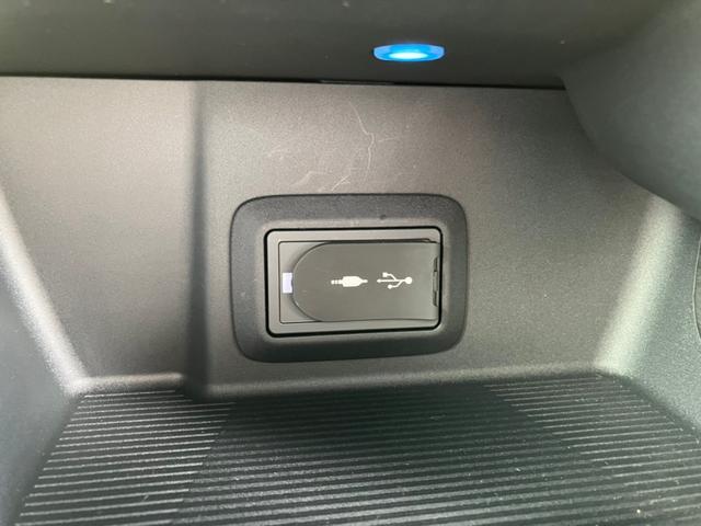 Z JBL/純正 11.6インチ メモリーナビ/デジタルインナーミラー/全方位モニター/車線逸脱防止支援システム/パーキングアシスト バックガイド/電動バックドア/ヘッドランプ LED 全周囲カメラ(24枚目)