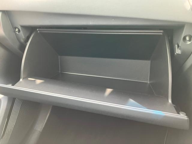 Z JBL/純正 11.6インチ メモリーナビ/デジタルインナーミラー/全方位モニター/車線逸脱防止支援システム/パーキングアシスト バックガイド/電動バックドア/ヘッドランプ LED 全周囲カメラ(28枚目)