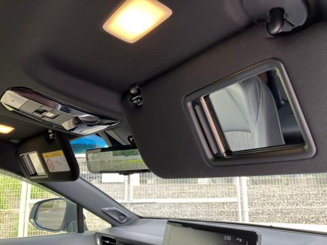Z JBL/純正 11.6インチ メモリーナビ/デジタルインナーミラー/全方位モニター/車線逸脱防止支援システム/パーキングアシスト バックガイド/電動バックドア/ヘッドランプ LED 全周囲カメラ(30枚目)