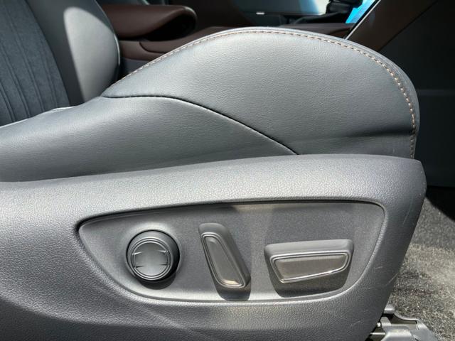 Z JBL/純正 11.6インチ メモリーナビ/デジタルインナーミラー/全方位モニター/車線逸脱防止支援システム/パーキングアシスト バックガイド/電動バックドア/ヘッドランプ LED 全周囲カメラ(31枚目)