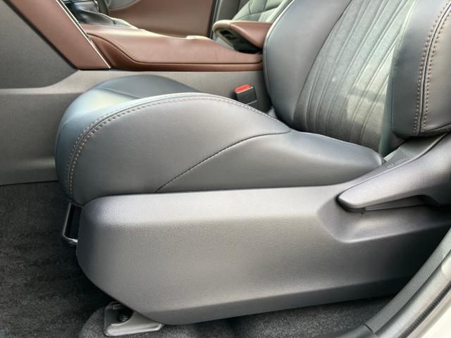 Z JBL/純正 11.6インチ メモリーナビ/デジタルインナーミラー/全方位モニター/車線逸脱防止支援システム/パーキングアシスト バックガイド/電動バックドア/ヘッドランプ LED 全周囲カメラ(32枚目)