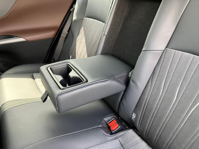 Z JBL/純正 11.6インチ メモリーナビ/デジタルインナーミラー/全方位モニター/車線逸脱防止支援システム/パーキングアシスト バックガイド/電動バックドア/ヘッドランプ LED 全周囲カメラ(34枚目)
